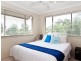 1/11 Winton Tce, Varsity Lakes QLD 4227
