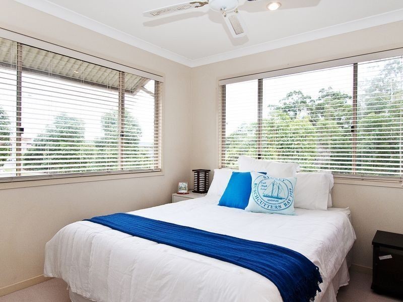 1/11 Winton Tce, Varsity Lakes QLD 4227
