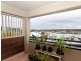 1/11 Winton Tce, Varsity Lakes QLD 4227