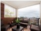 1/11 Winton Tce, Varsity Lakes QLD 4227