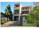 1/11 Winton Tce, Varsity Lakes QLD 4227