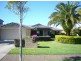 10 Goldwater Drive, Robina QLD 4226