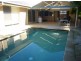 10 Goldwater Drive, Robina QLD 4226