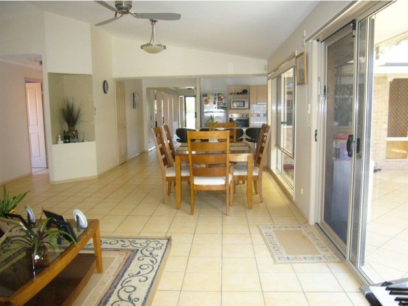 10 Goldwater Drive, Robina QLD 4226