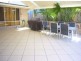 10 Goldwater Drive, Robina QLD 4226