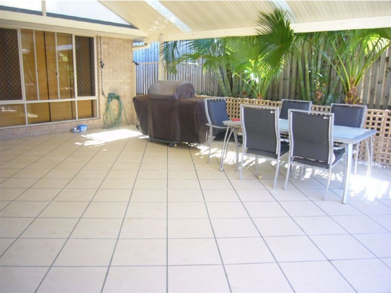 10 Goldwater Drive, Robina QLD 4226