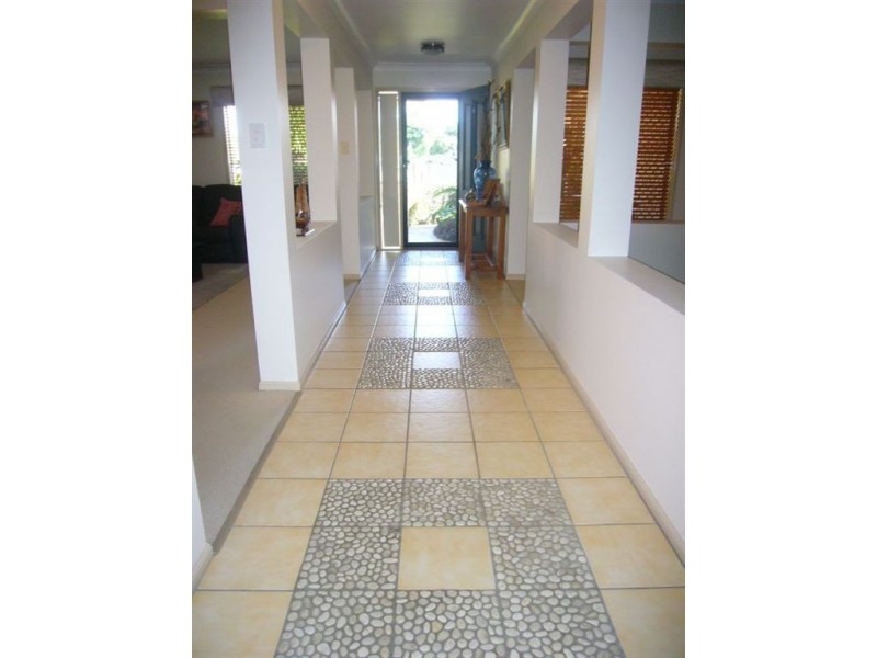 10 Goldwater Drive, Robina QLD 4226