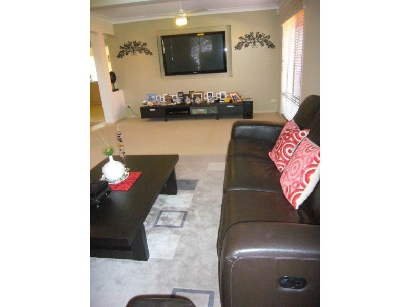 10 Goldwater Drive, Robina QLD 4226