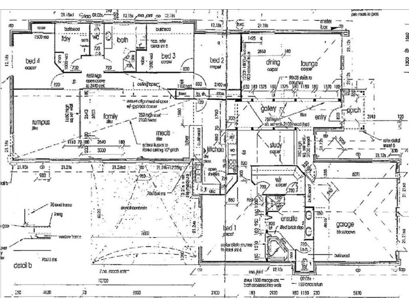 10 Goldwater Drive, Robina QLD 4226