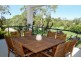 296 Ron Penhaligon Way, Robina QLD 4226