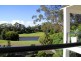 296 Ron Penhaligon Way, Robina QLD 4226