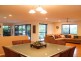 296 Ron Penhaligon Way, Robina QLD 4226
