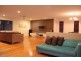 296 Ron Penhaligon Way, Robina QLD 4226