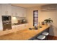 296 Ron Penhaligon Way, Robina QLD 4226