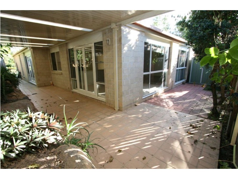 5 Kiawah Court, Varsity Lakes QLD 4227