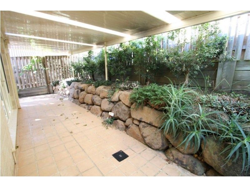 5 Kiawah Court, Varsity Lakes QLD 4227