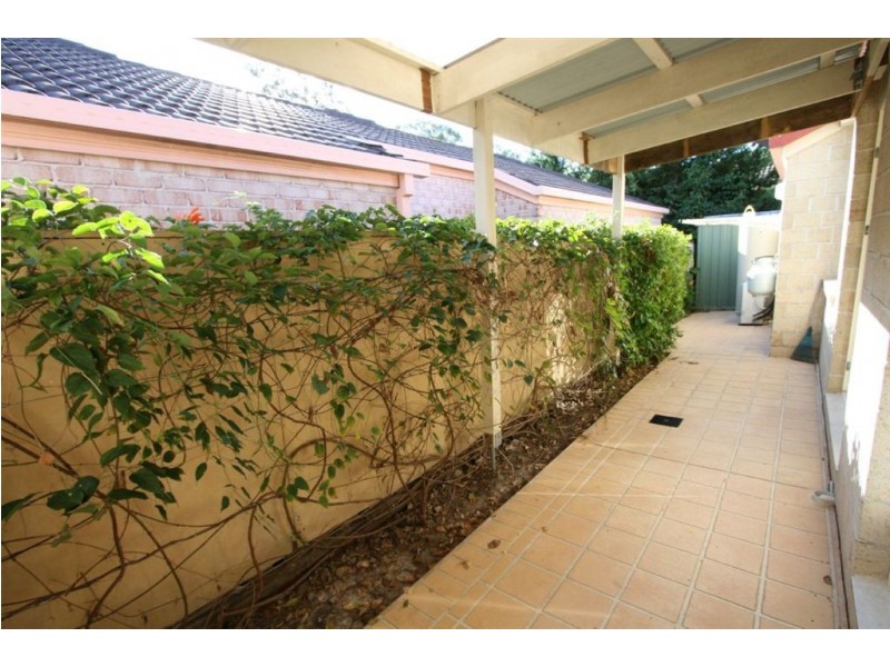 5 Kiawah Court, Varsity Lakes QLD 4227