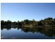 16 Homebush Drive, Robina QLD 4226
