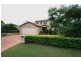 16 Homebush Drive, Robina QLD 4226