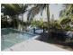 16 Homebush Drive, Robina QLD 4226
