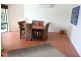 16 Homebush Drive, Robina QLD 4226