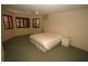 16 Homebush Drive, Robina QLD 4226