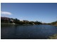 16 Homebush Drive, Robina QLD 4226