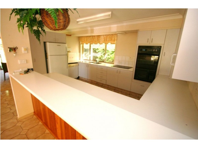 23 Pinnacle Court, Robina QLD 4226