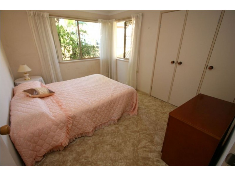 23 Pinnacle Court, Robina QLD 4226