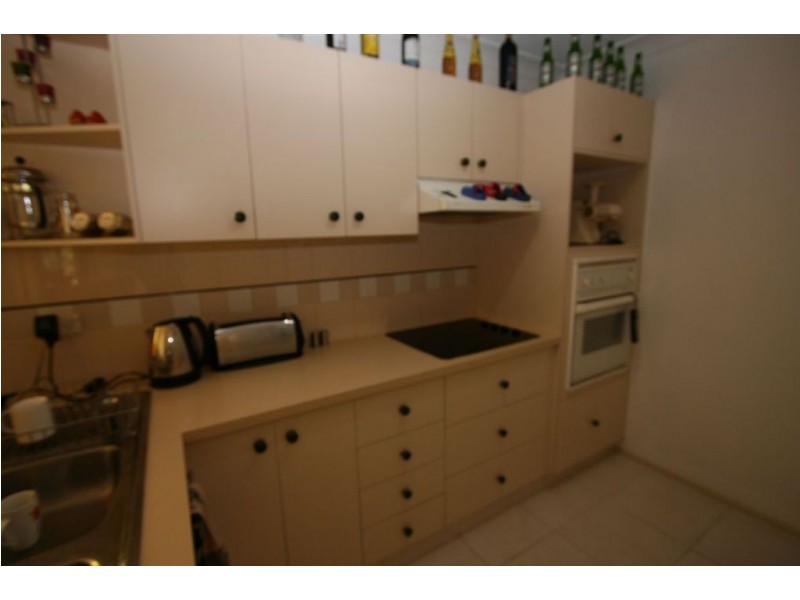 1/18 Cabot Court, Merrimac QLD 4226