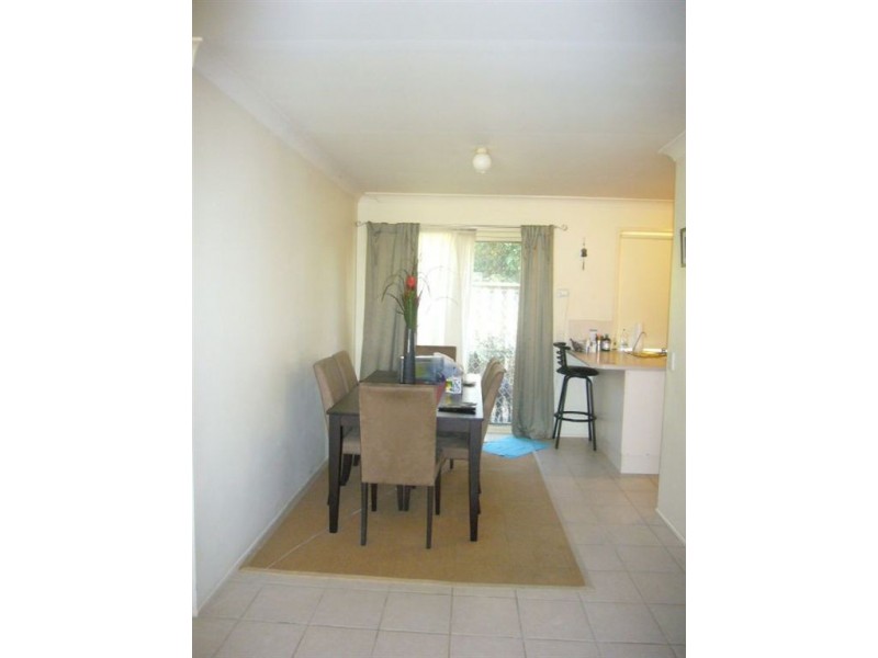 2/17 Mojave Drive, Burleigh Waters QLD 4220