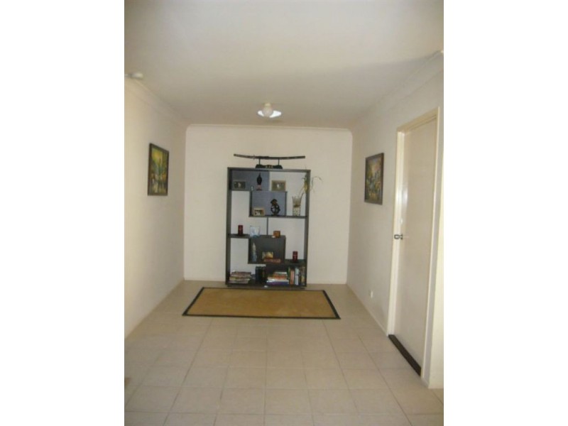 2/17 Mojave Drive, Burleigh Waters QLD 4220