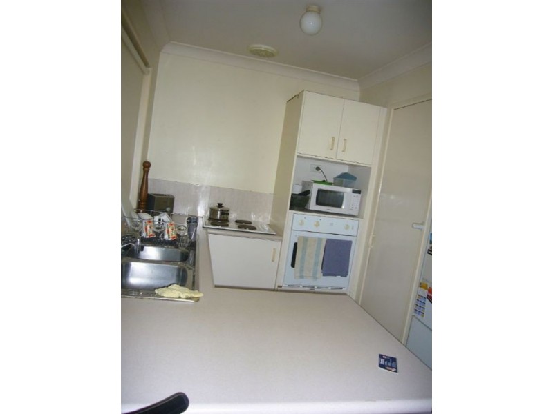 2/17 Mojave Drive, Burleigh Waters QLD 4220