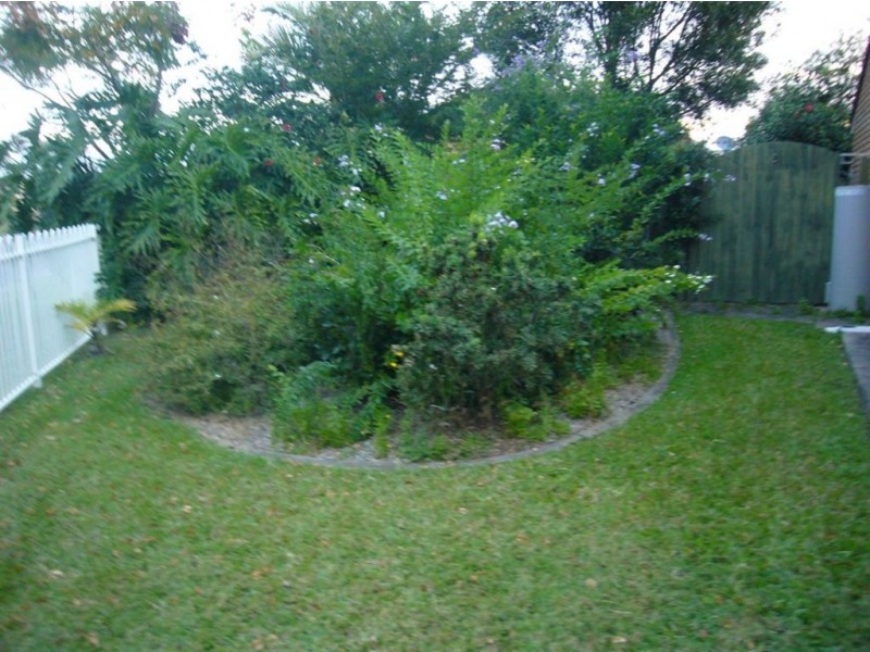 2/17 Mojave Drive, Burleigh Waters QLD 4220