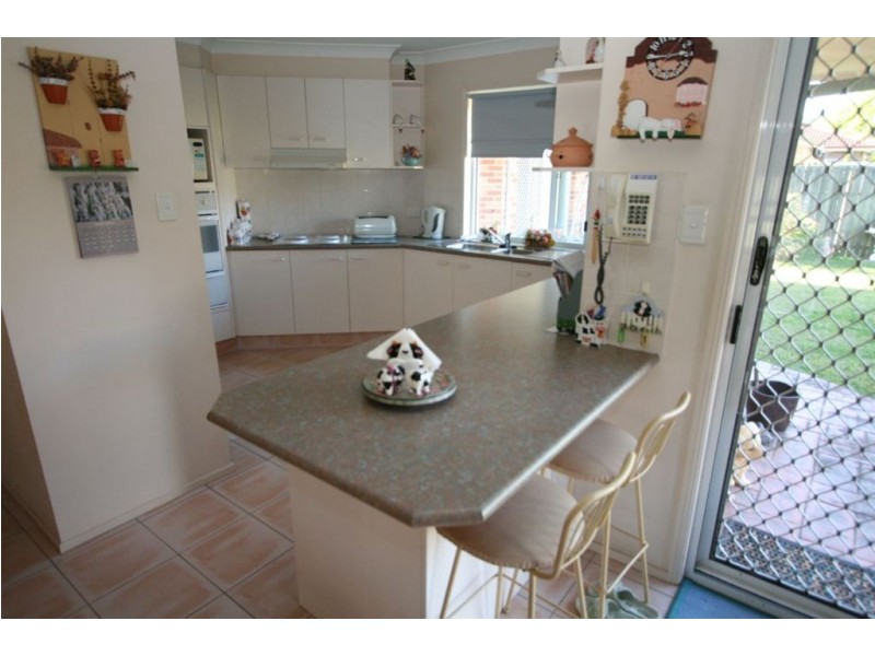 29 Cannon Drive, Currumbin Waters QLD 4223