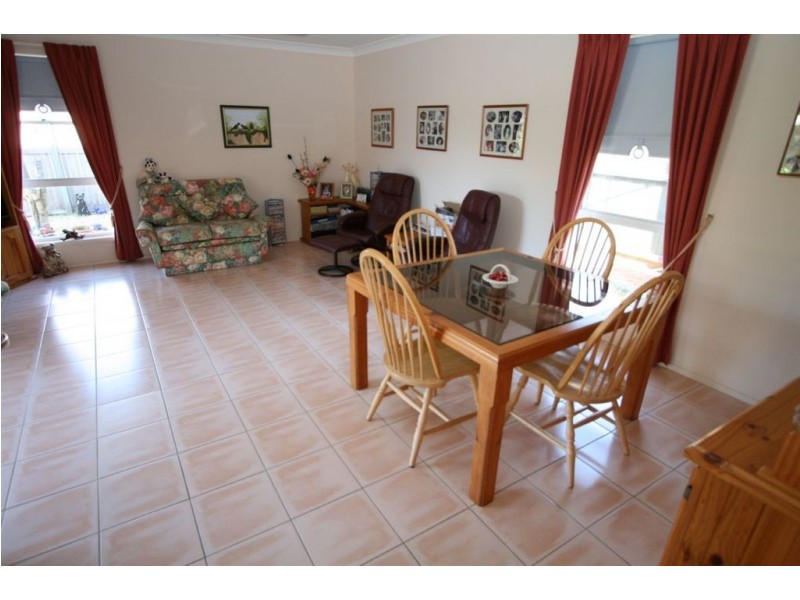 29 Cannon Drive, Currumbin Waters QLD 4223