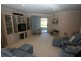 29 Cannon Drive, Currumbin Waters QLD 4223