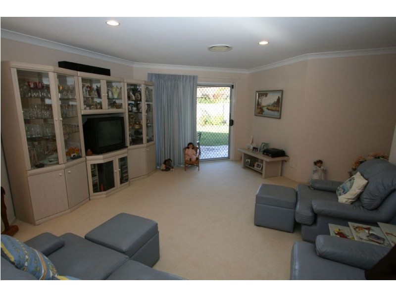 29 Cannon Drive, Currumbin Waters QLD 4223
