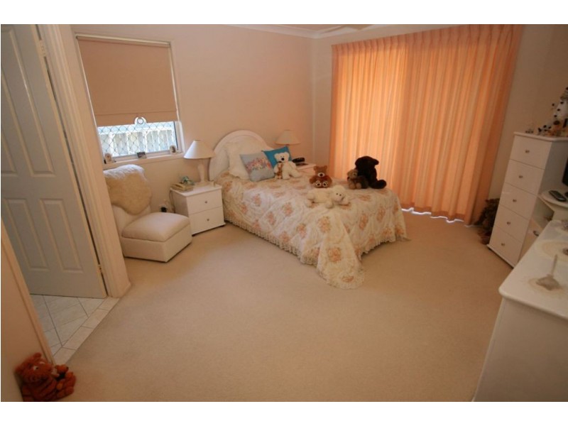 29 Cannon Drive, Currumbin Waters QLD 4223