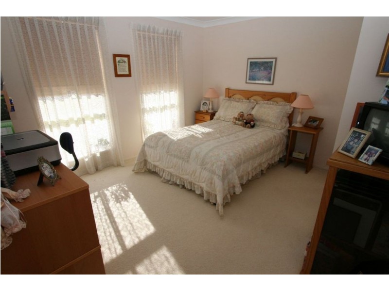 29 Cannon Drive, Currumbin Waters QLD 4223
