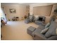 29 Cannon Drive, Currumbin Waters QLD 4223
