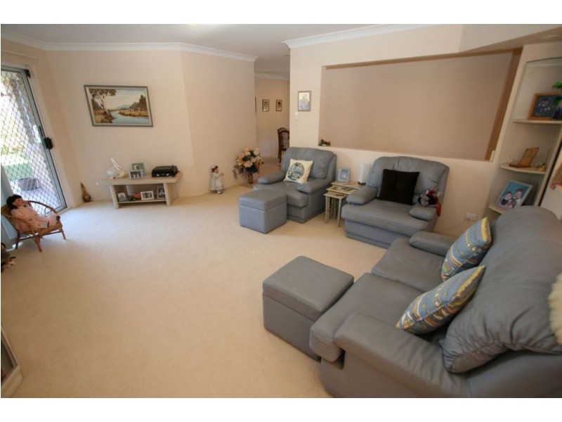 29 Cannon Drive, Currumbin Waters QLD 4223