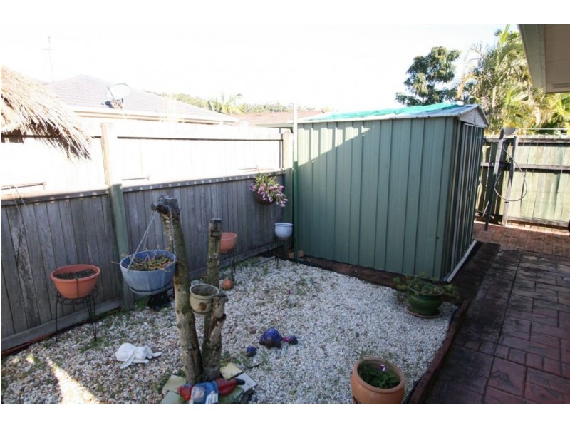 29 Cannon Drive, Currumbin Waters QLD 4223