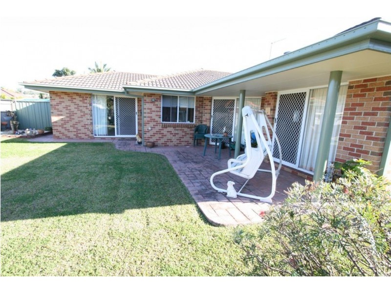 29 Cannon Drive, Currumbin Waters QLD 4223