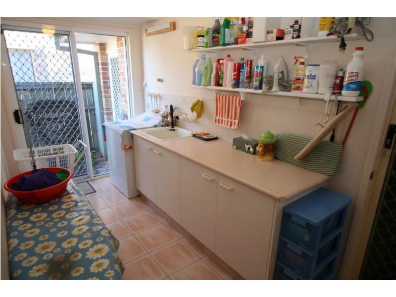 29 Cannon Drive, Currumbin Waters QLD 4223