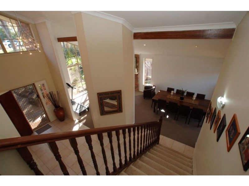 39 Tullamarine Drive, Robina QLD 4226