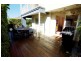 12/13 Mapleton, Varsity Lakes QLD 4227