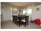 12/13 Mapleton, Varsity Lakes QLD 4227