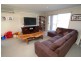 12/13 Mapleton, Varsity Lakes QLD 4227