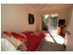 12/13 Mapleton, Varsity Lakes QLD 4227
